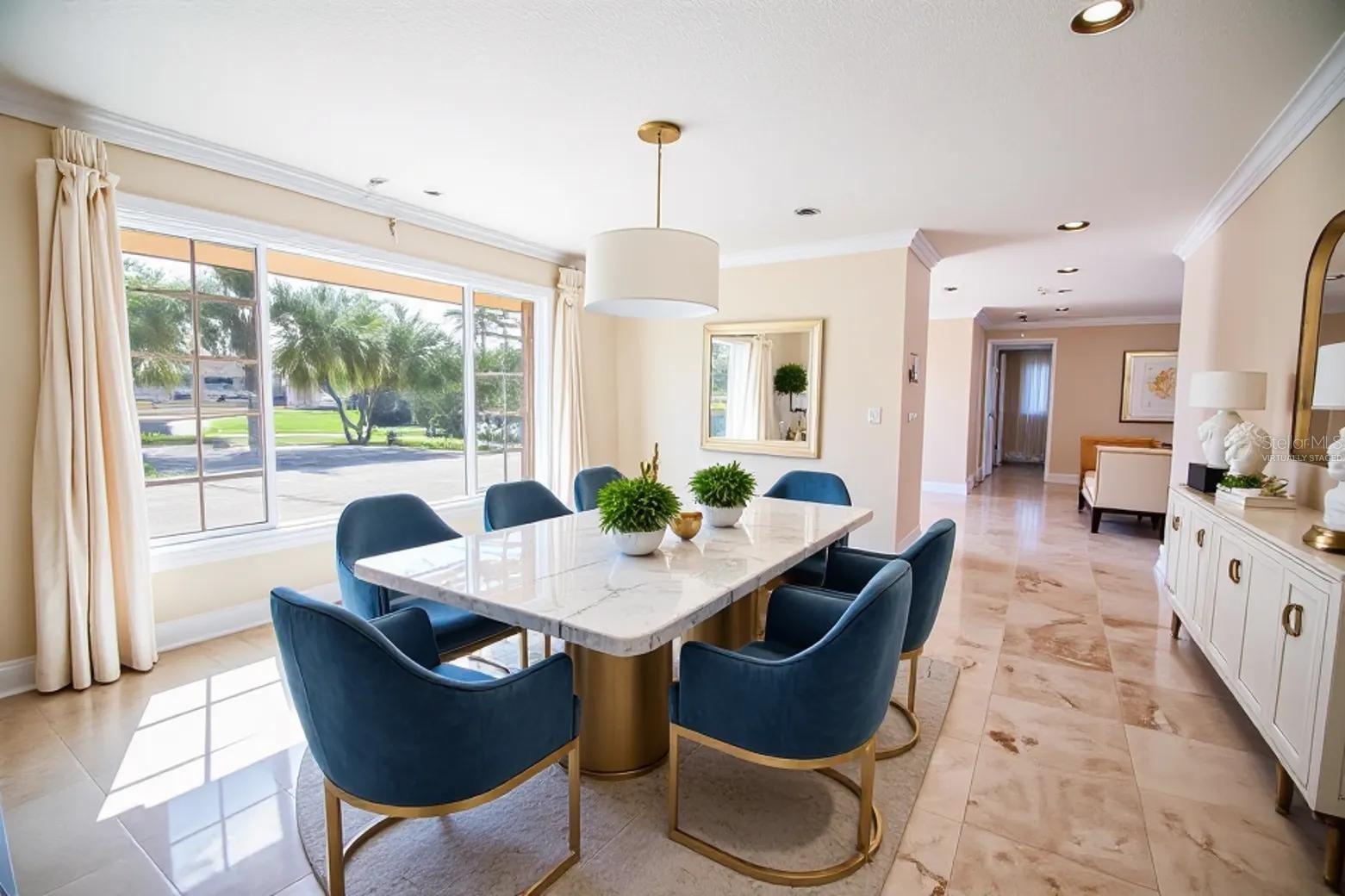 Image 9 of 70 For 4201 45th Street S