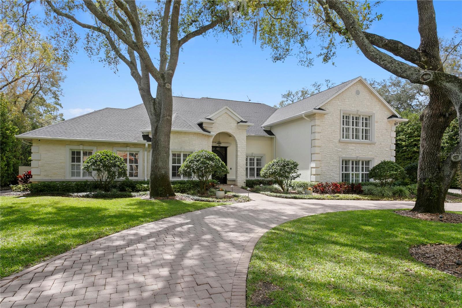 Details for 16204 Sierra De Avila, TAMPA, FL 33613