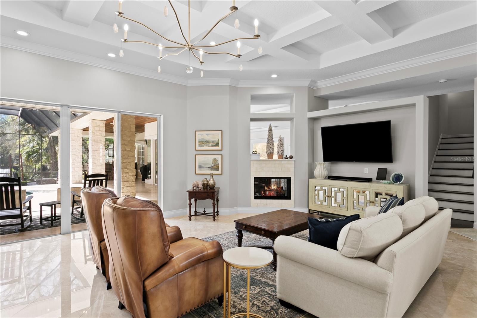 Listing photo id 8 for 16204 Sierra De Avila