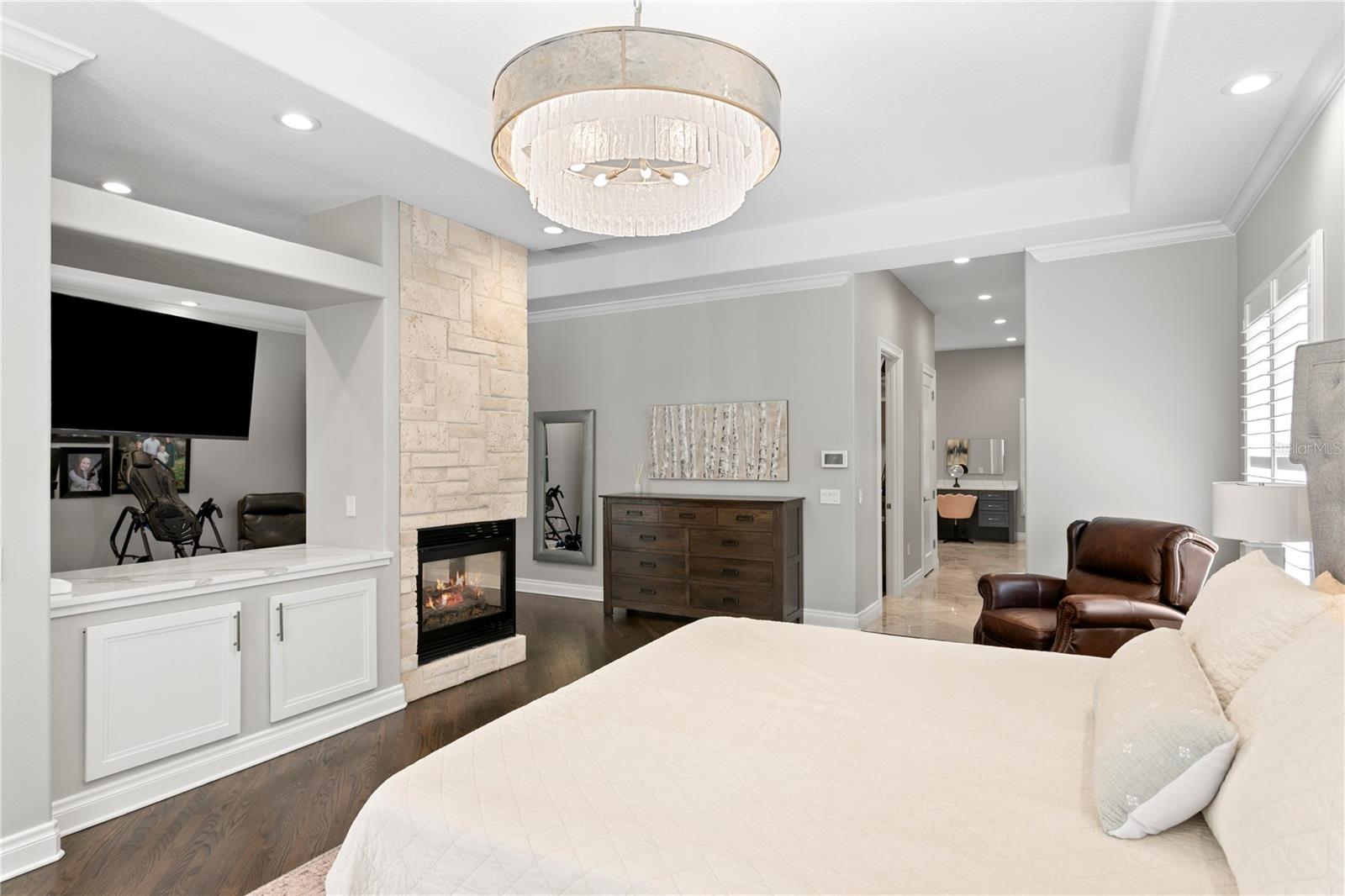 Listing photo id 25 for 16204 Sierra De Avila