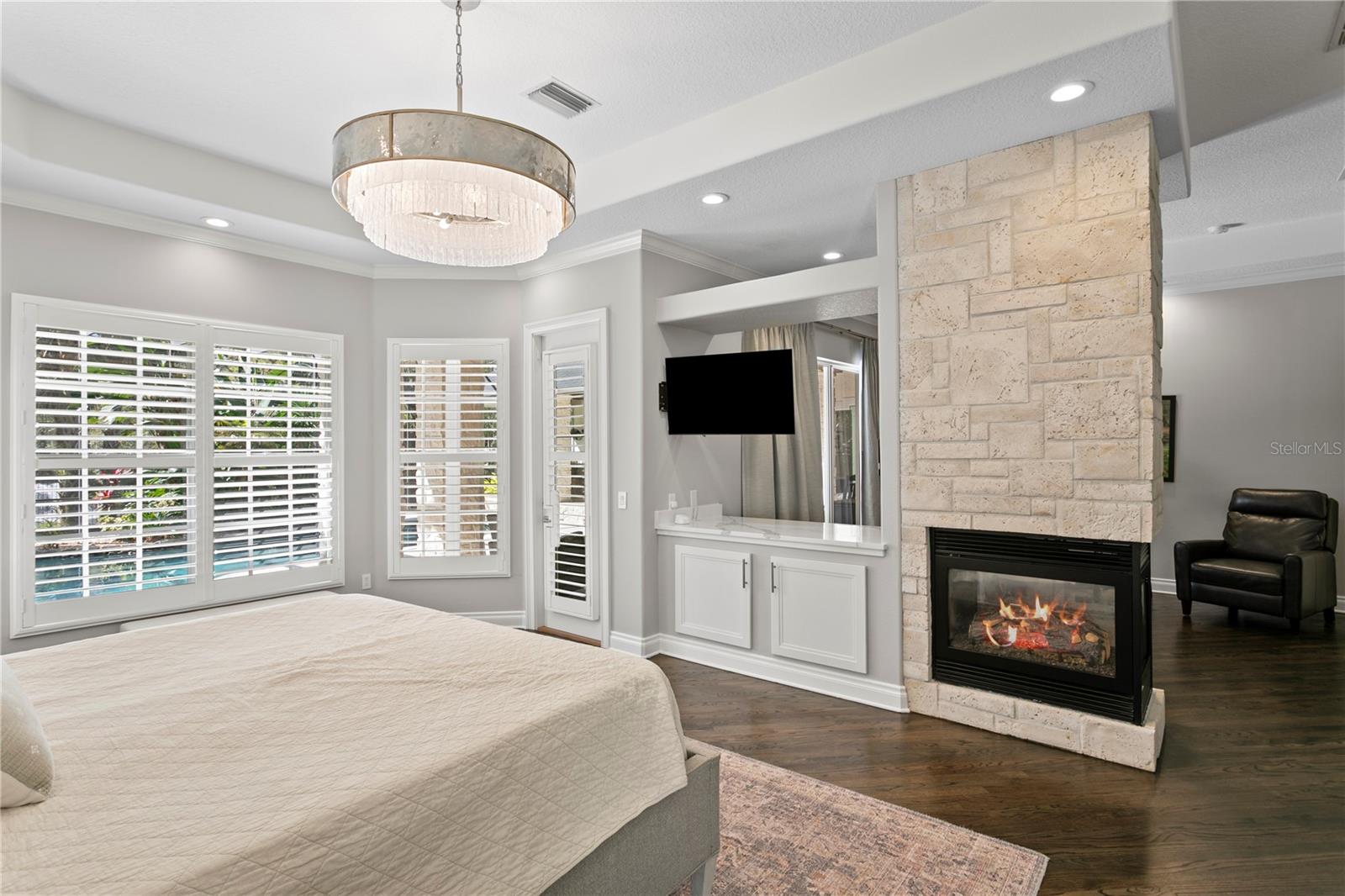 Listing photo id 26 for 16204 Sierra De Avila