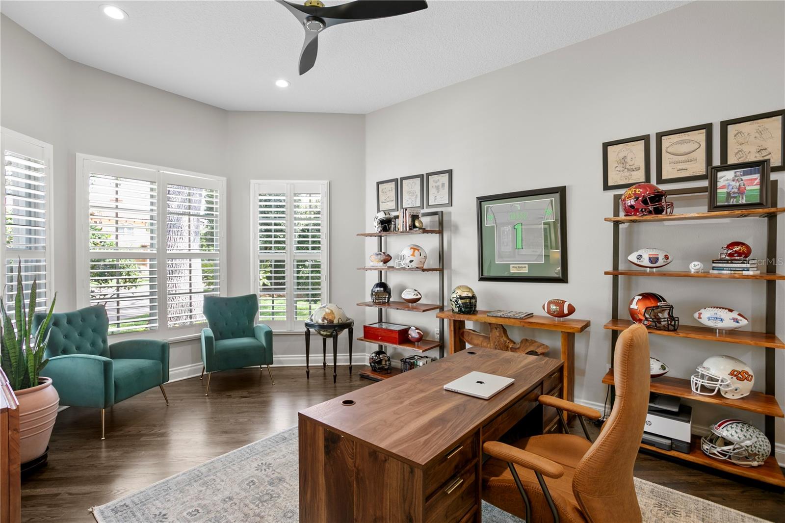 Listing photo id 29 for 16204 Sierra De Avila