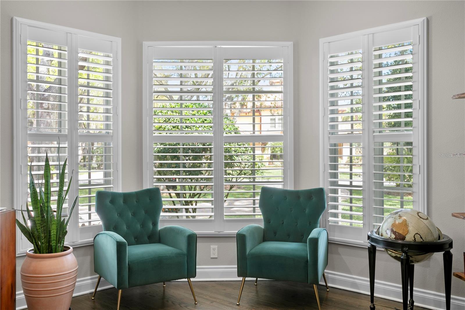 Listing photo id 31 for 16204 Sierra De Avila