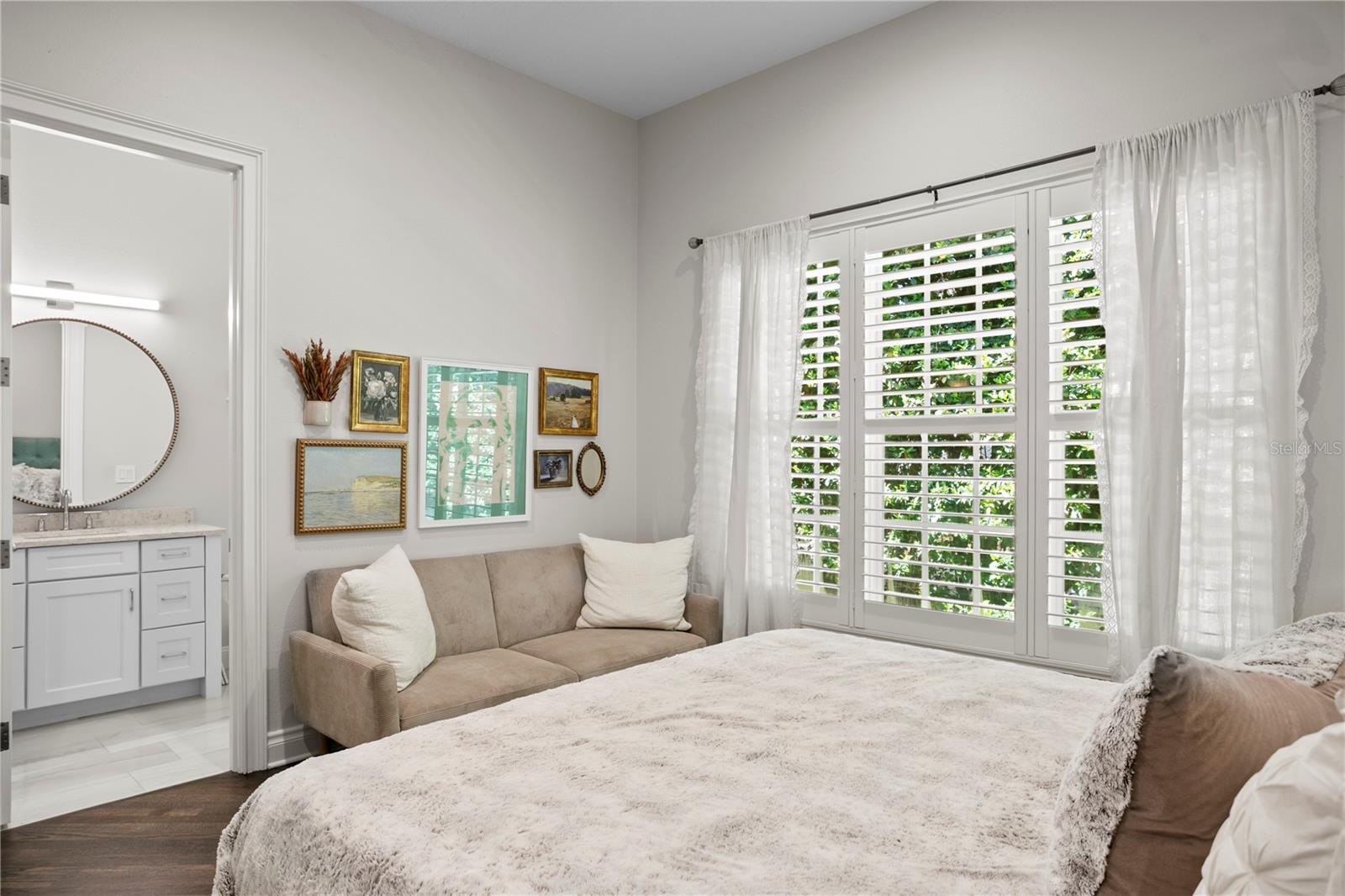 Listing photo id 33 for 16204 Sierra De Avila