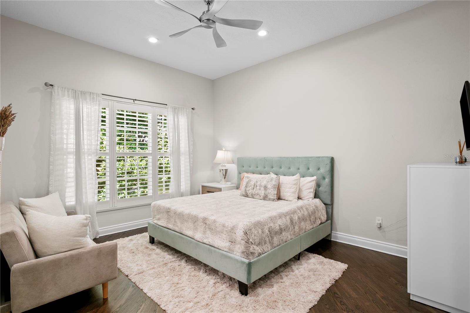 Listing photo id 34 for 16204 Sierra De Avila