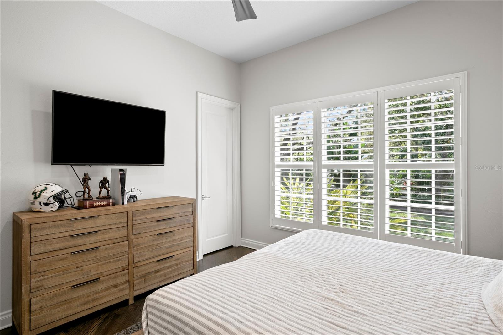 Listing photo id 37 for 16204 Sierra De Avila