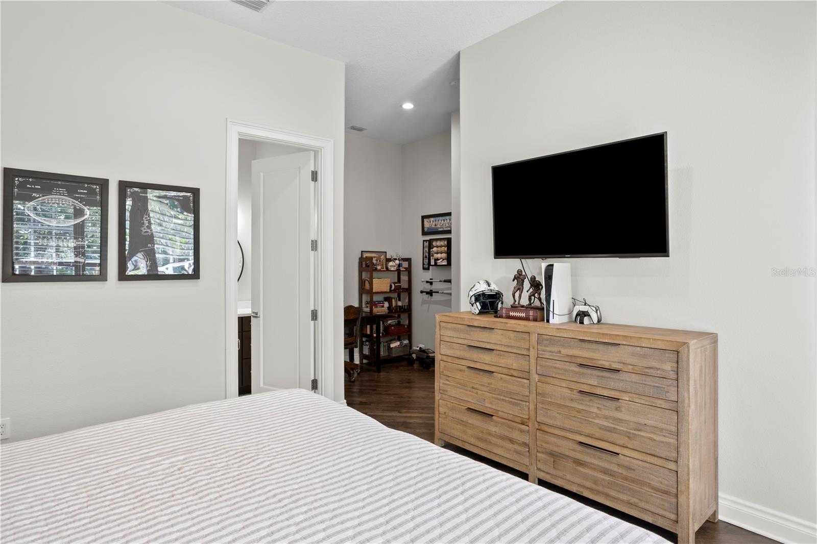 Listing photo id 38 for 16204 Sierra De Avila