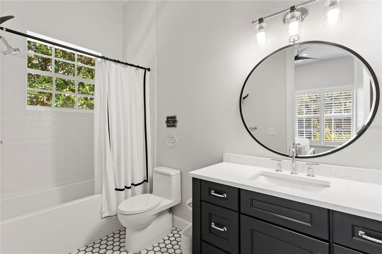 Listing photo id 39 for 16204 Sierra De Avila