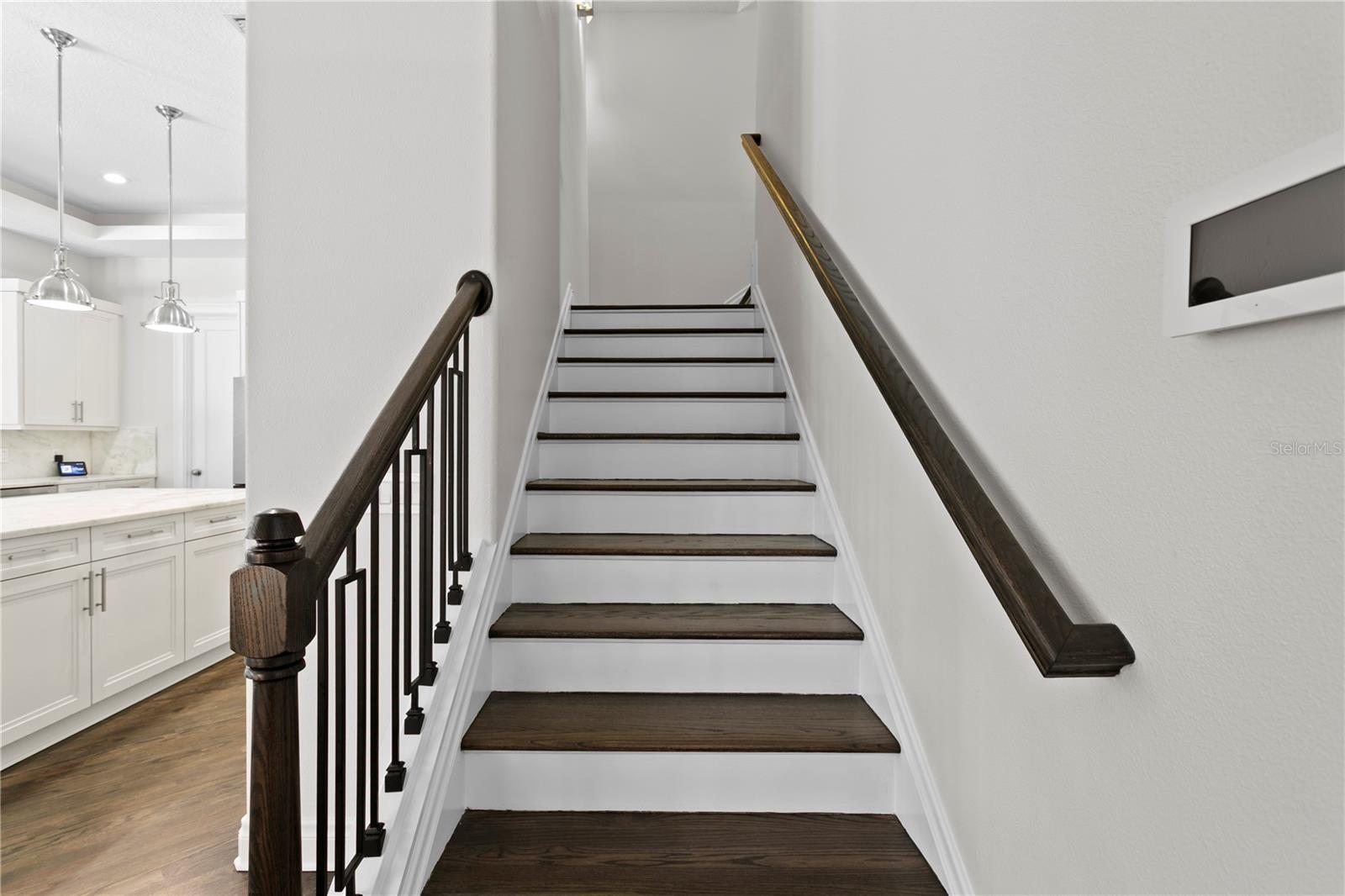 Listing photo id 43 for 16204 Sierra De Avila