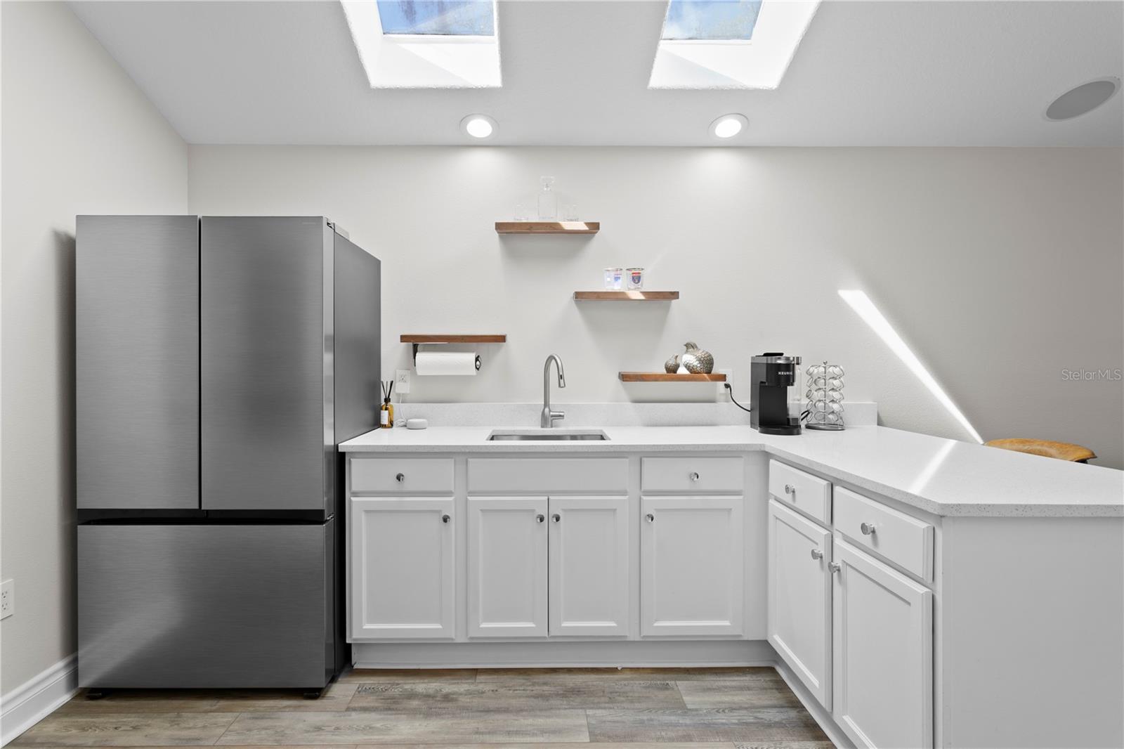 Listing photo id 44 for 16204 Sierra De Avila