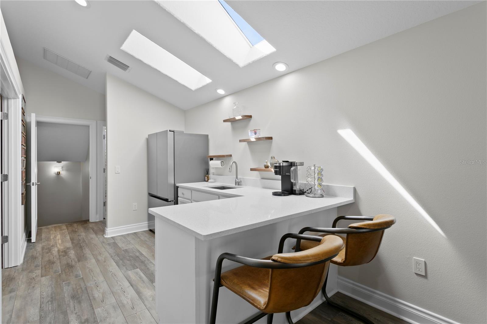 Listing photo id 45 for 16204 Sierra De Avila