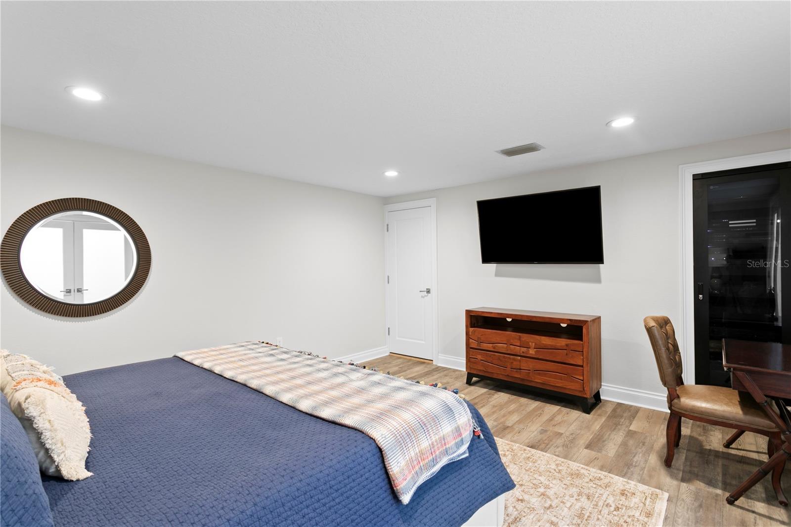 Listing photo id 51 for 16204 Sierra De Avila