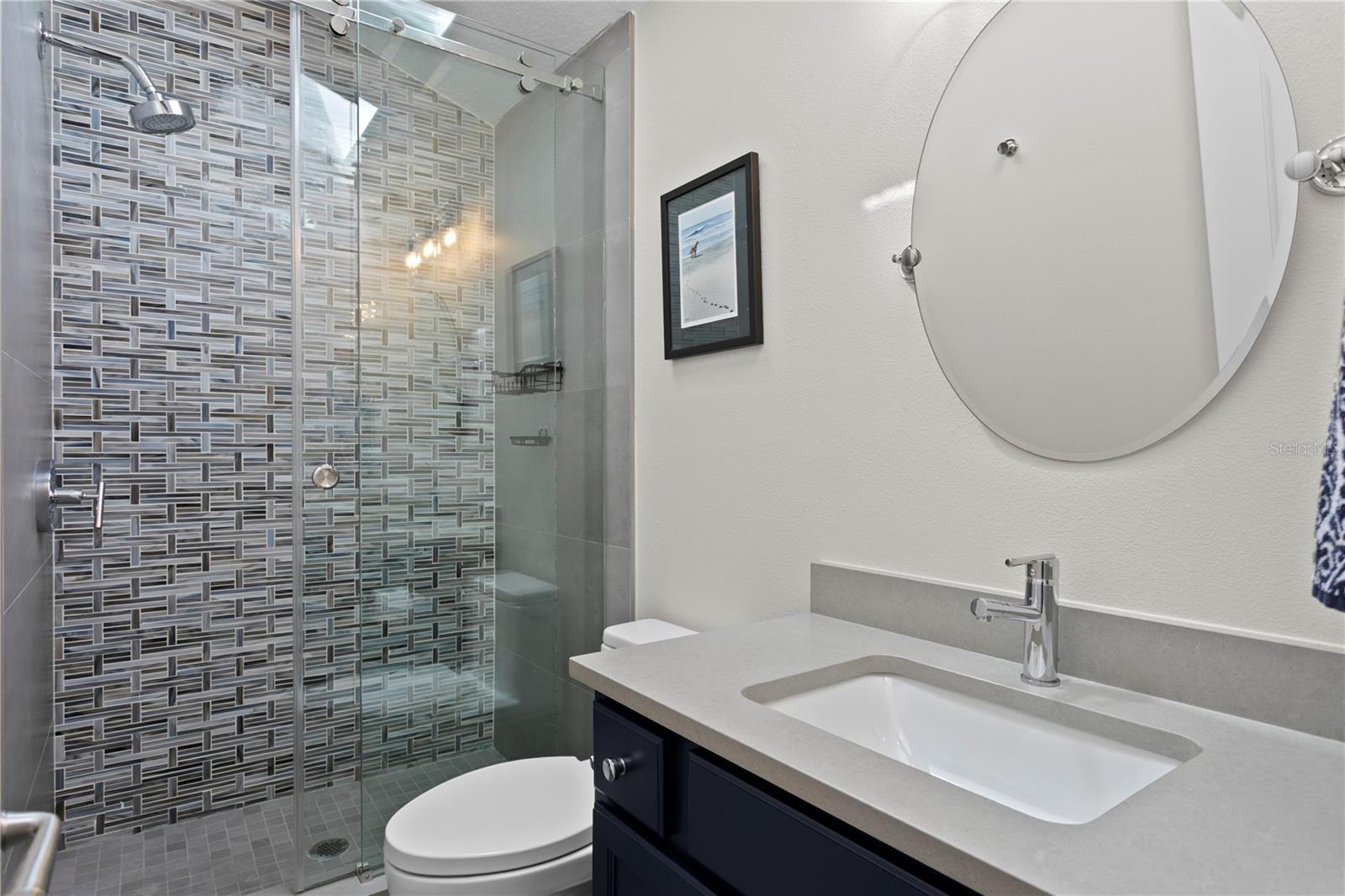 Listing photo id 52 for 16204 Sierra De Avila