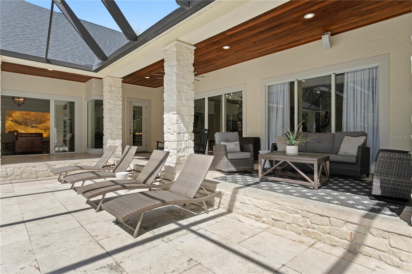 Listing photo id 56 for 16204 Sierra De Avila