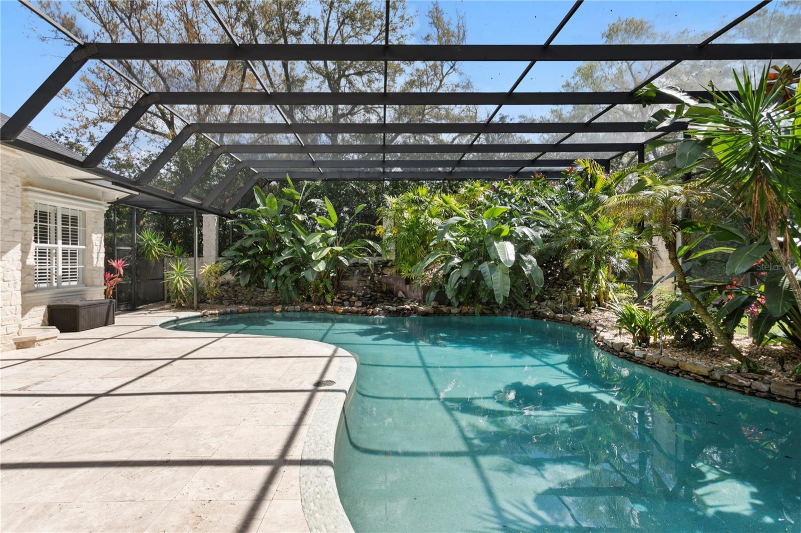 Listing photo id 58 for 16204 Sierra De Avila