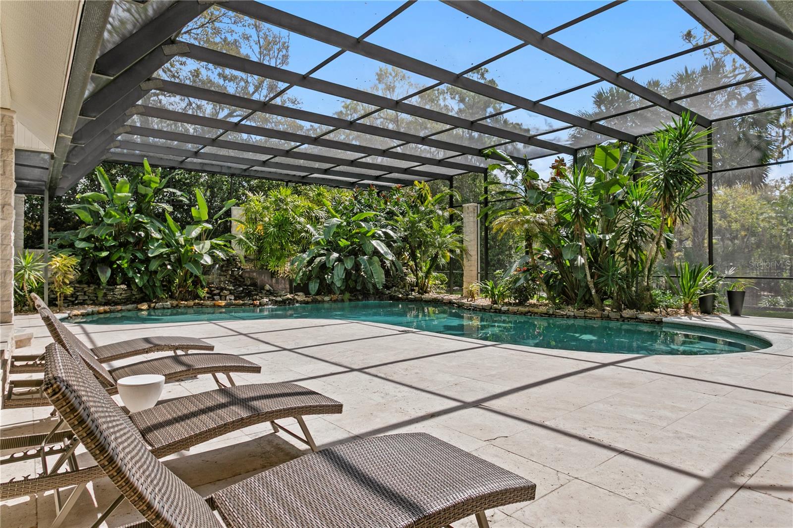 Listing photo id 59 for 16204 Sierra De Avila