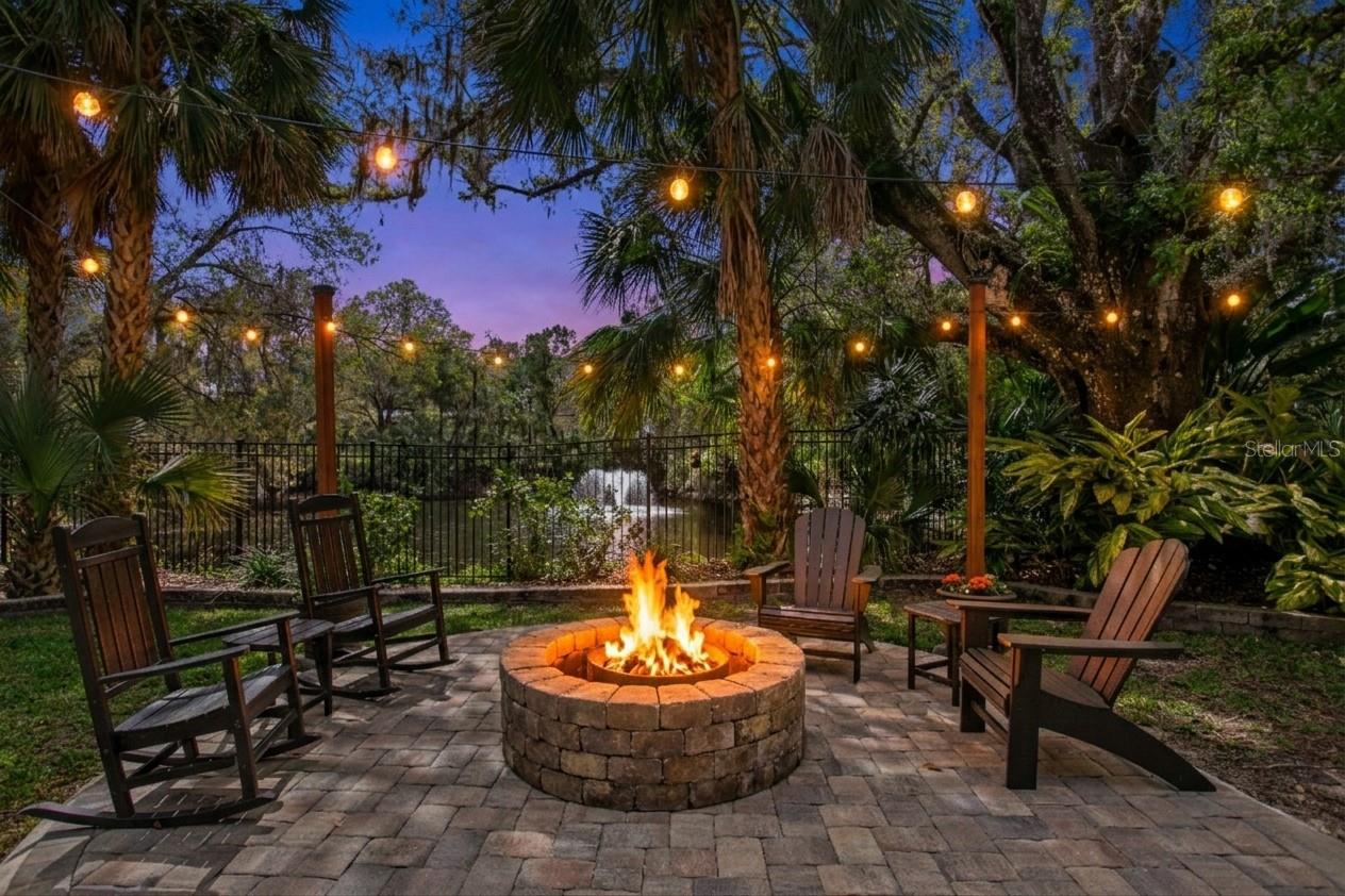 Listing photo id 63 for 16204 Sierra De Avila