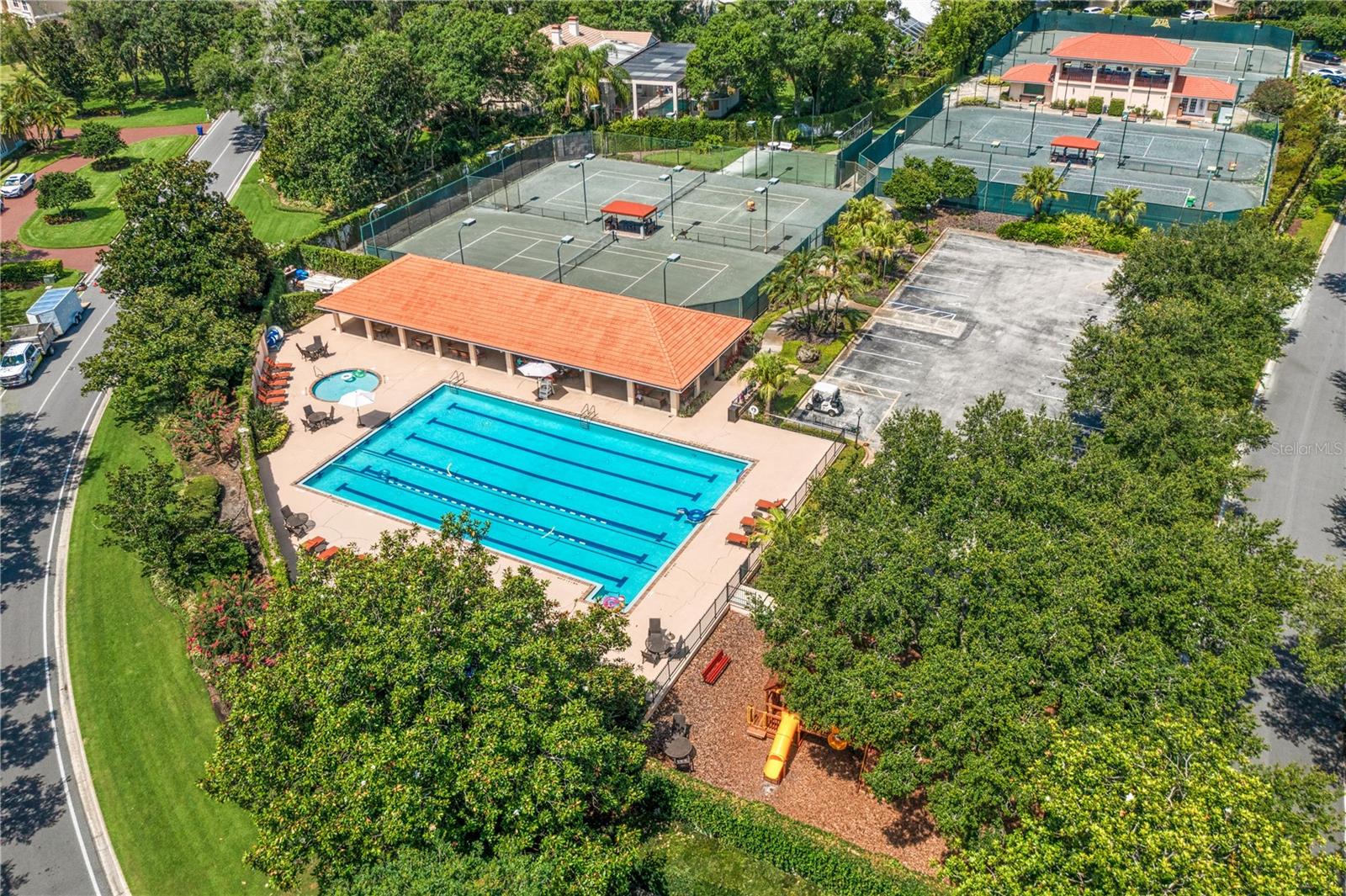 Listing photo id 75 for 16204 Sierra De Avila