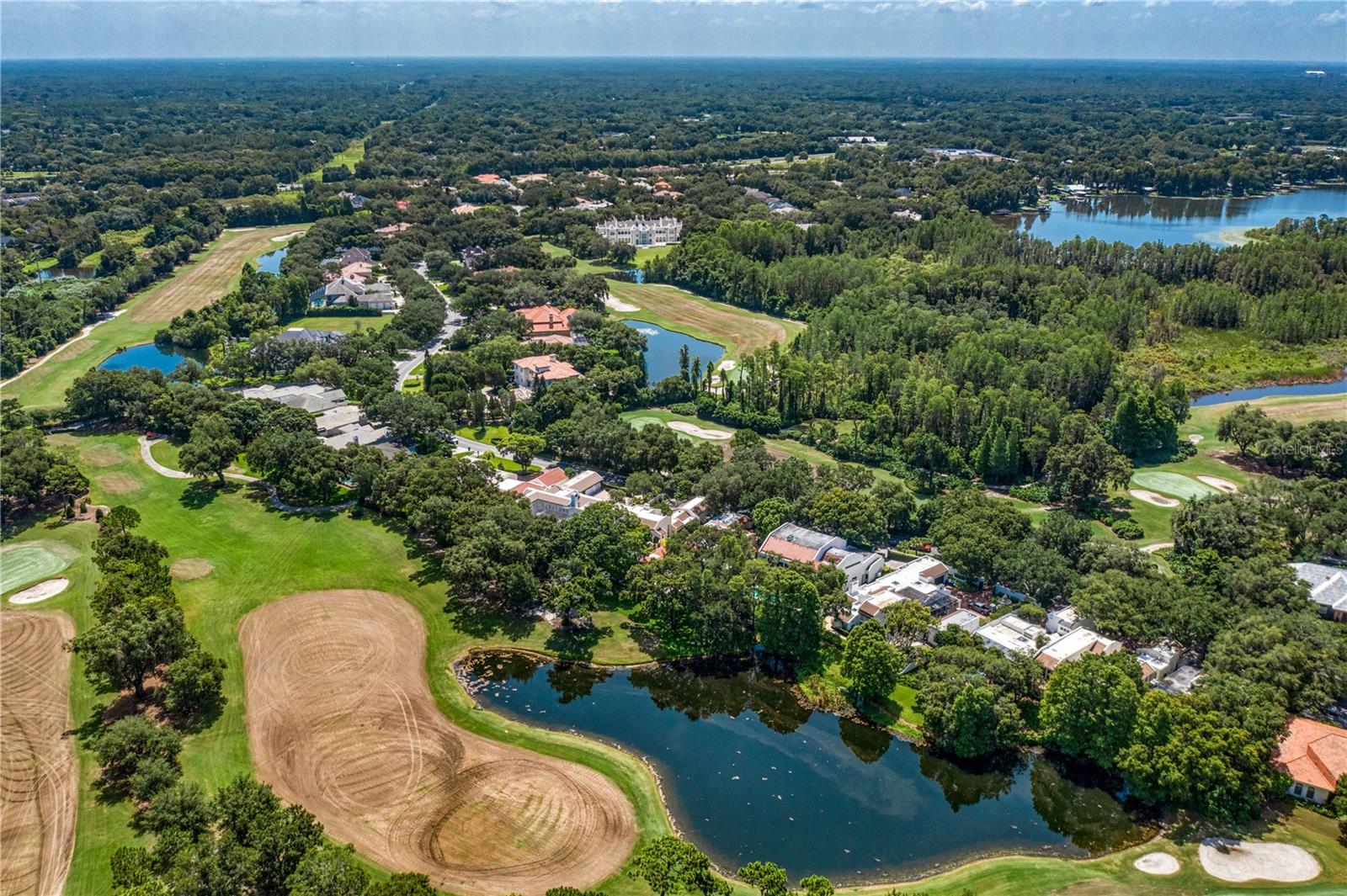 Listing photo id 78 for 16204 Sierra De Avila