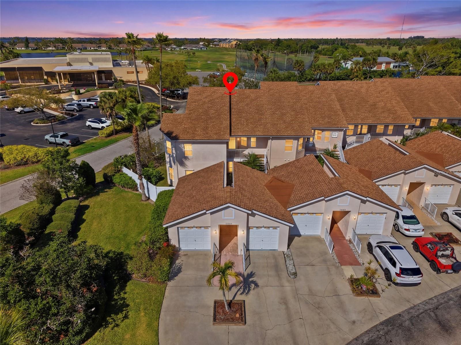 Details for 2609 Waterford Way B, PALMETTO, FL 34221