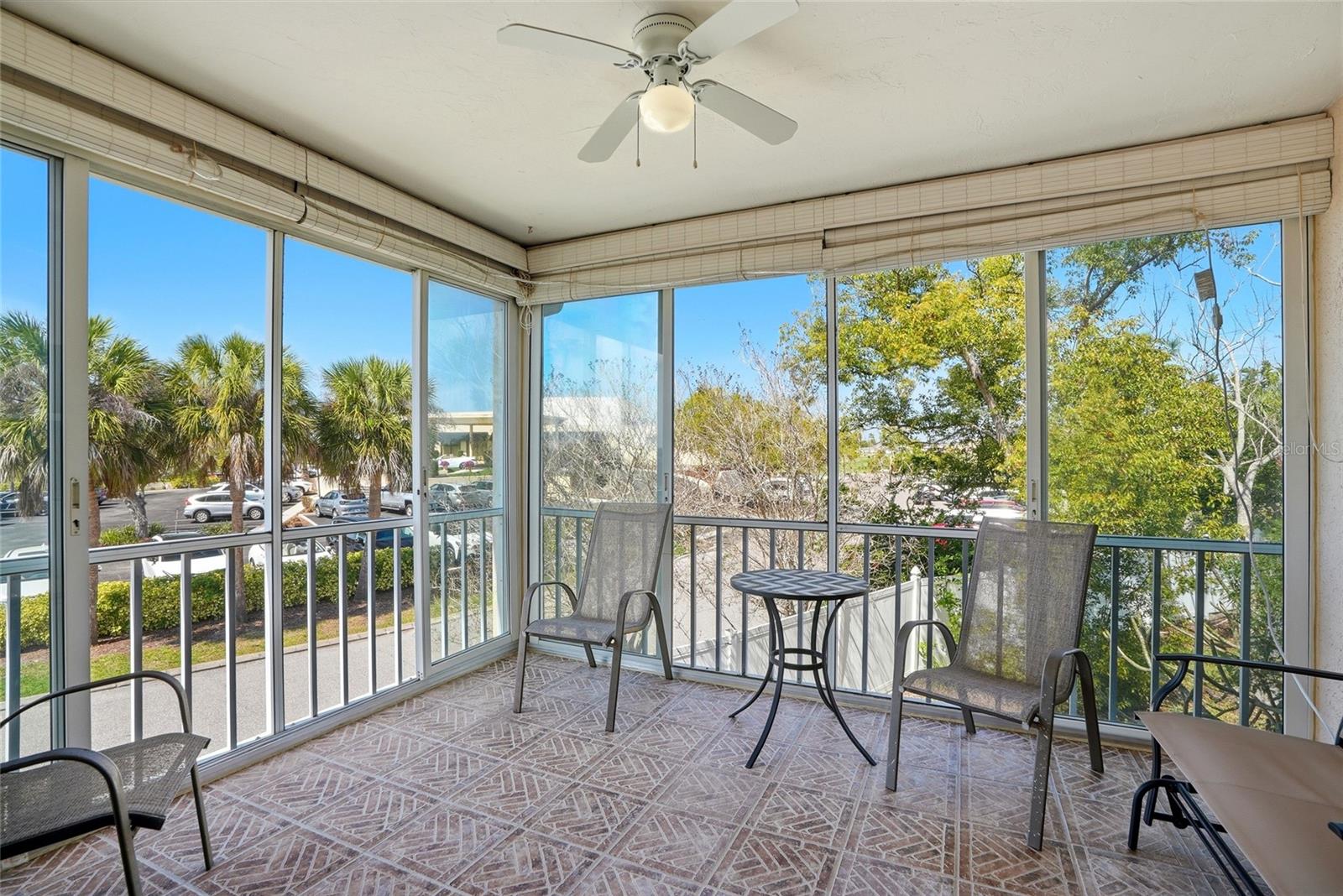 Image 17 of 46 For 2609 Waterford Way B