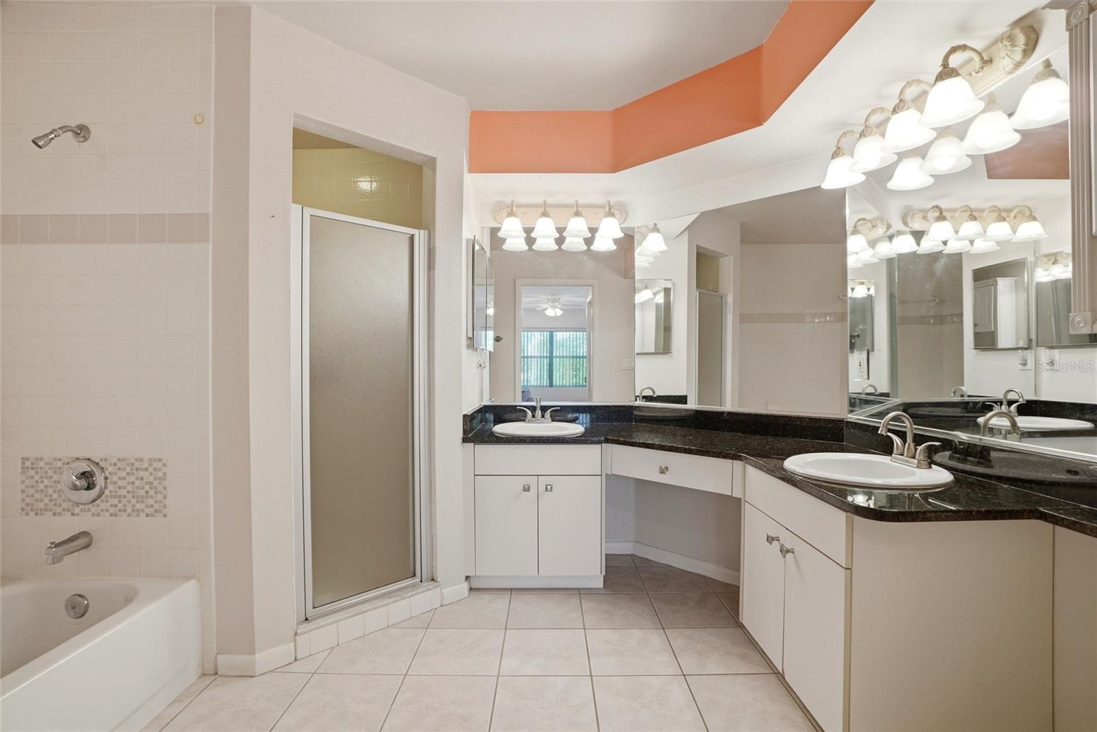 Image 23 of 46 For 2609 Waterford Way B