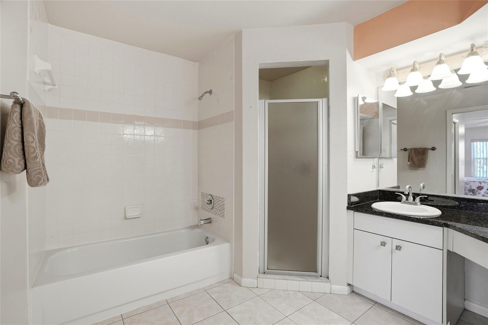 Image 24 of 46 For 2609 Waterford Way B