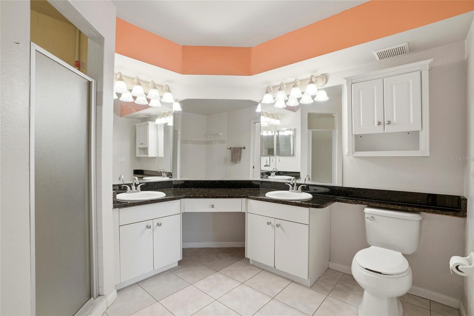 Image 25 of 46 For 2609 Waterford Way B