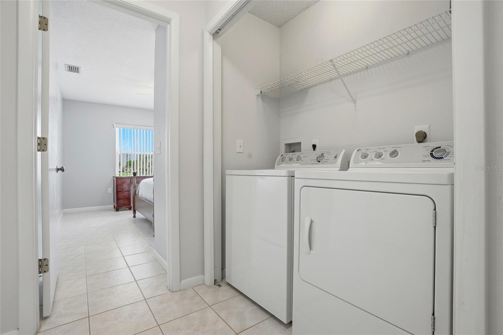 Image 26 of 46 For 2609 Waterford Way B