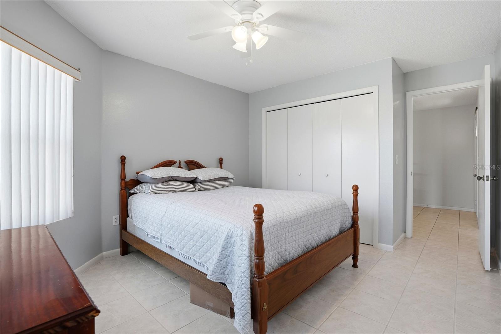 Image 28 of 46 For 2609 Waterford Way B