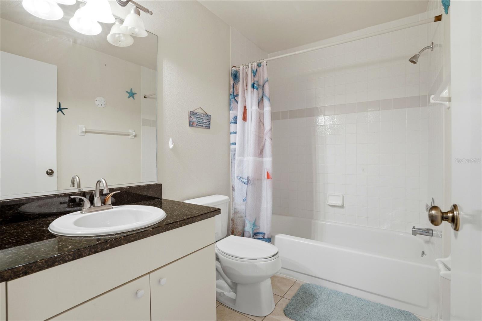 Image 29 of 46 For 2609 Waterford Way B