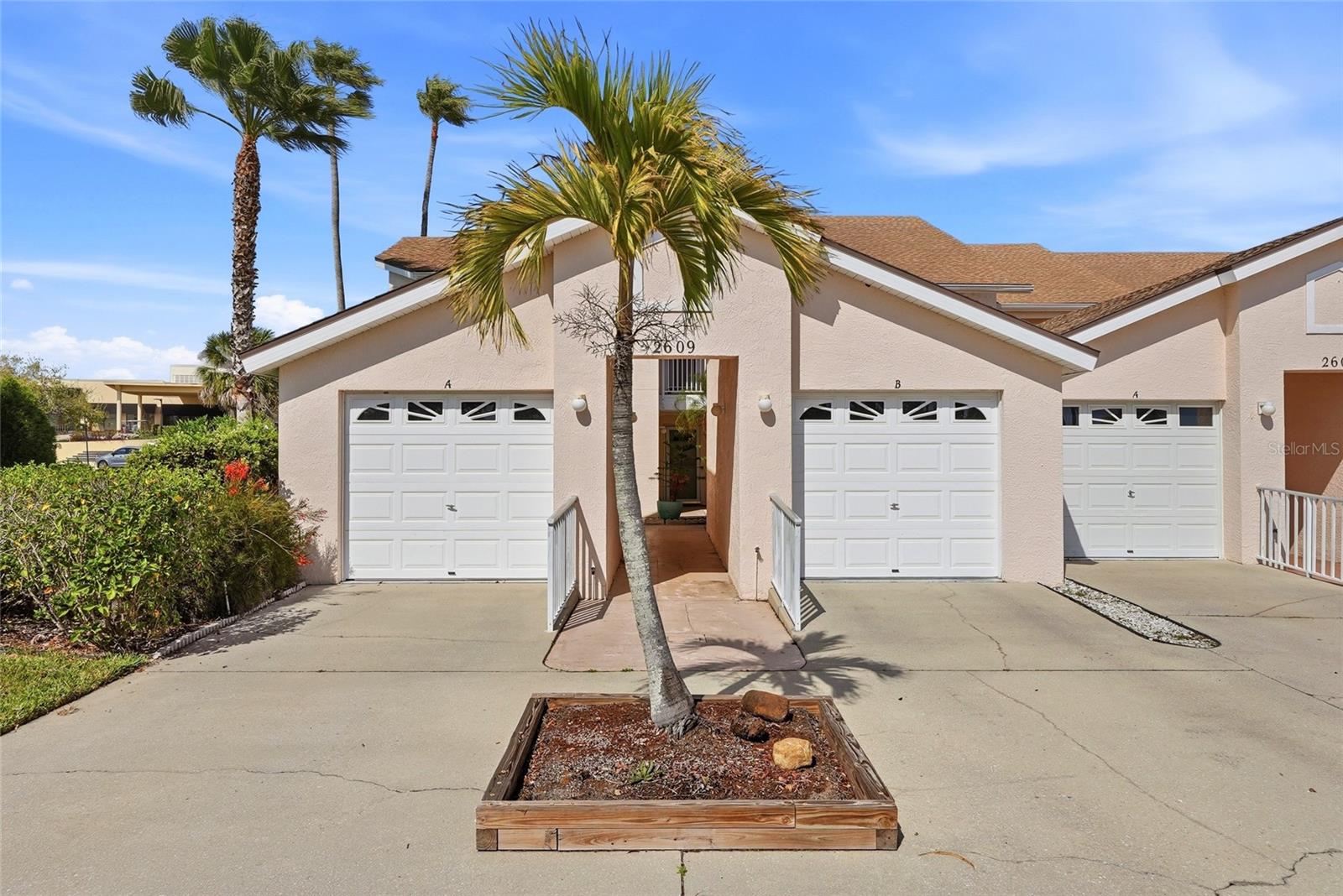 Image 3 of 46 For 2609 Waterford Way B