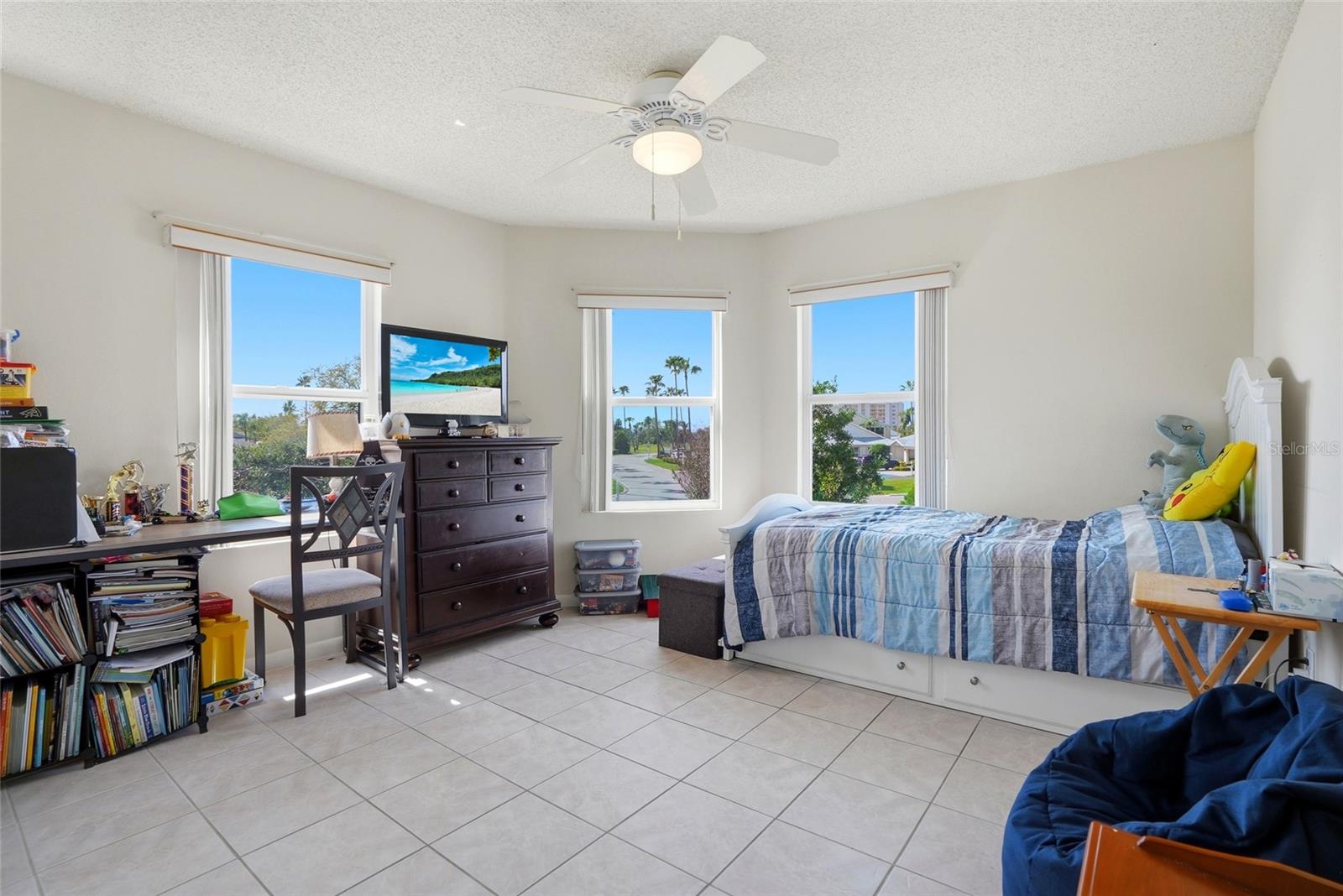 Image 30 of 46 For 2609 Waterford Way B