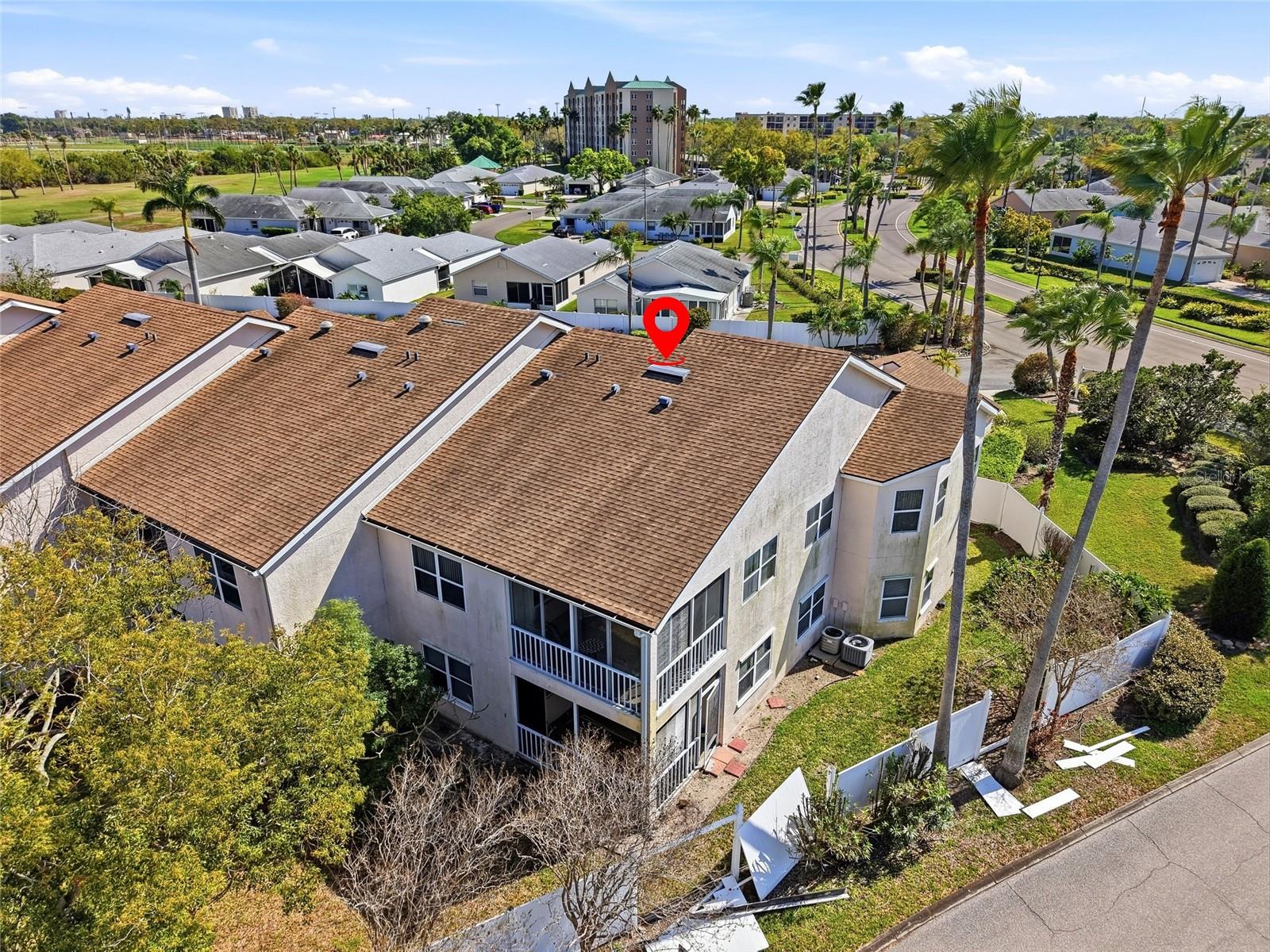 Image 34 of 46 For 2609 Waterford Way B