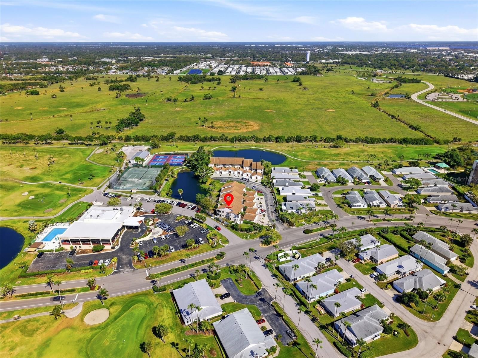 Image 37 of 46 For 2609 Waterford Way B