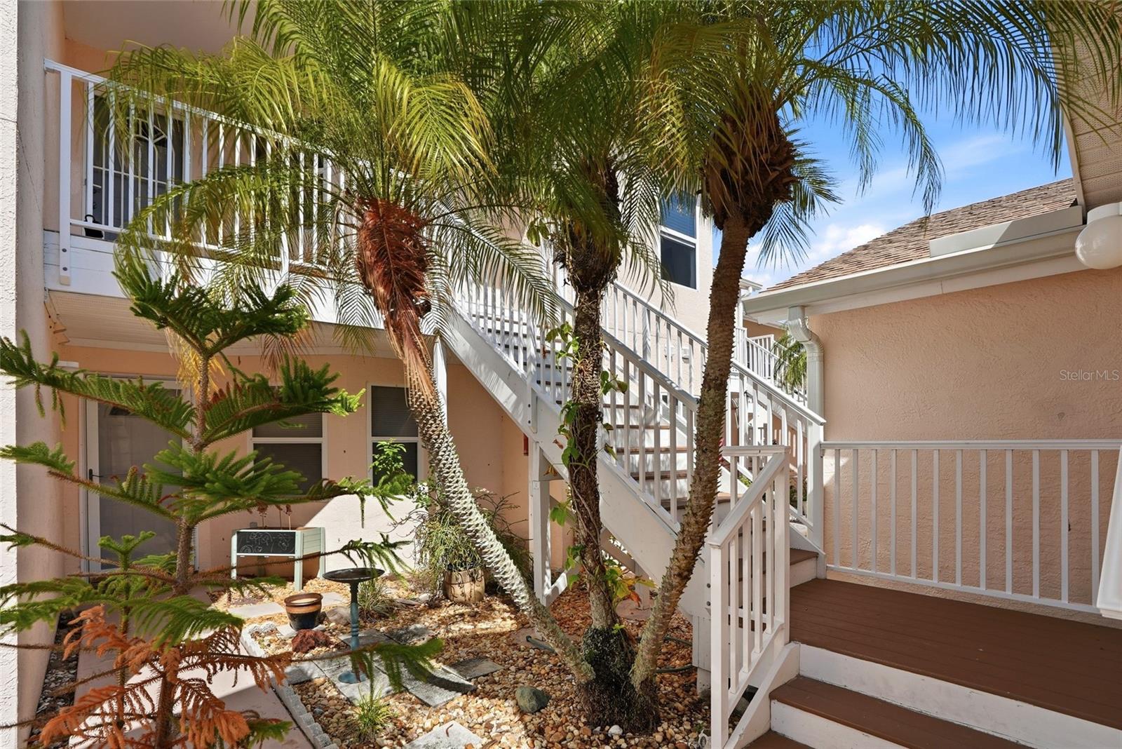 Image 4 of 46 For 2609 Waterford Way B