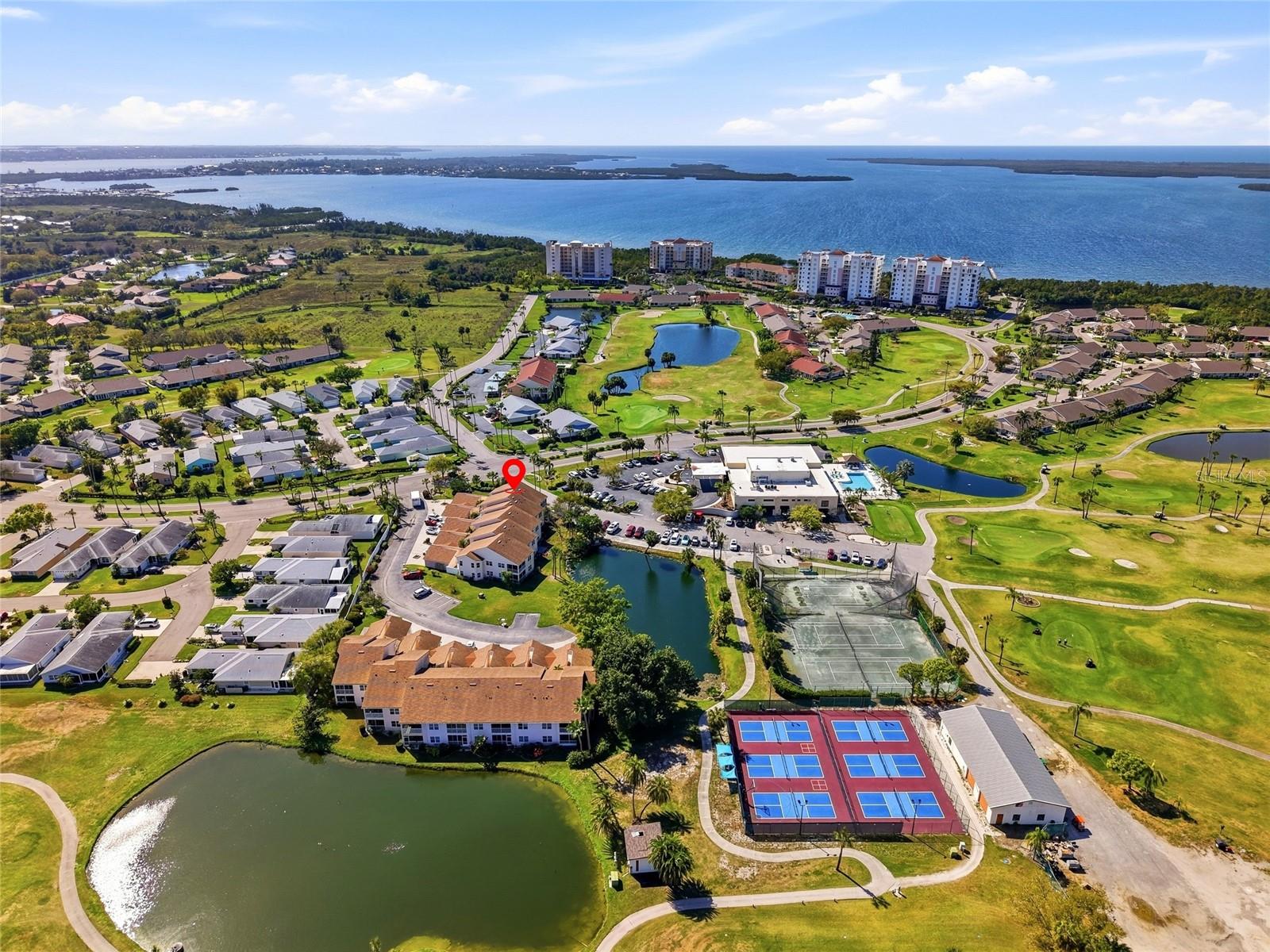 Image 41 of 46 For 2609 Waterford Way B