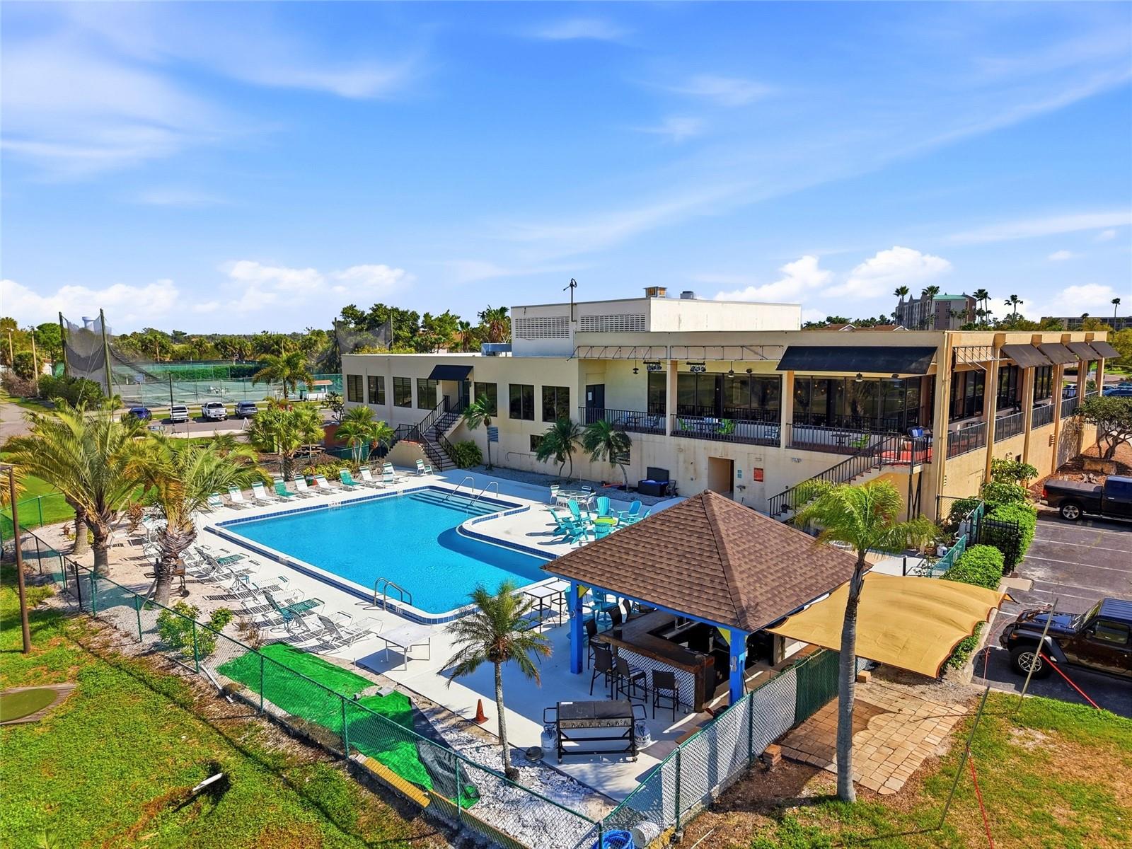 Image 43 of 46 For 2609 Waterford Way B