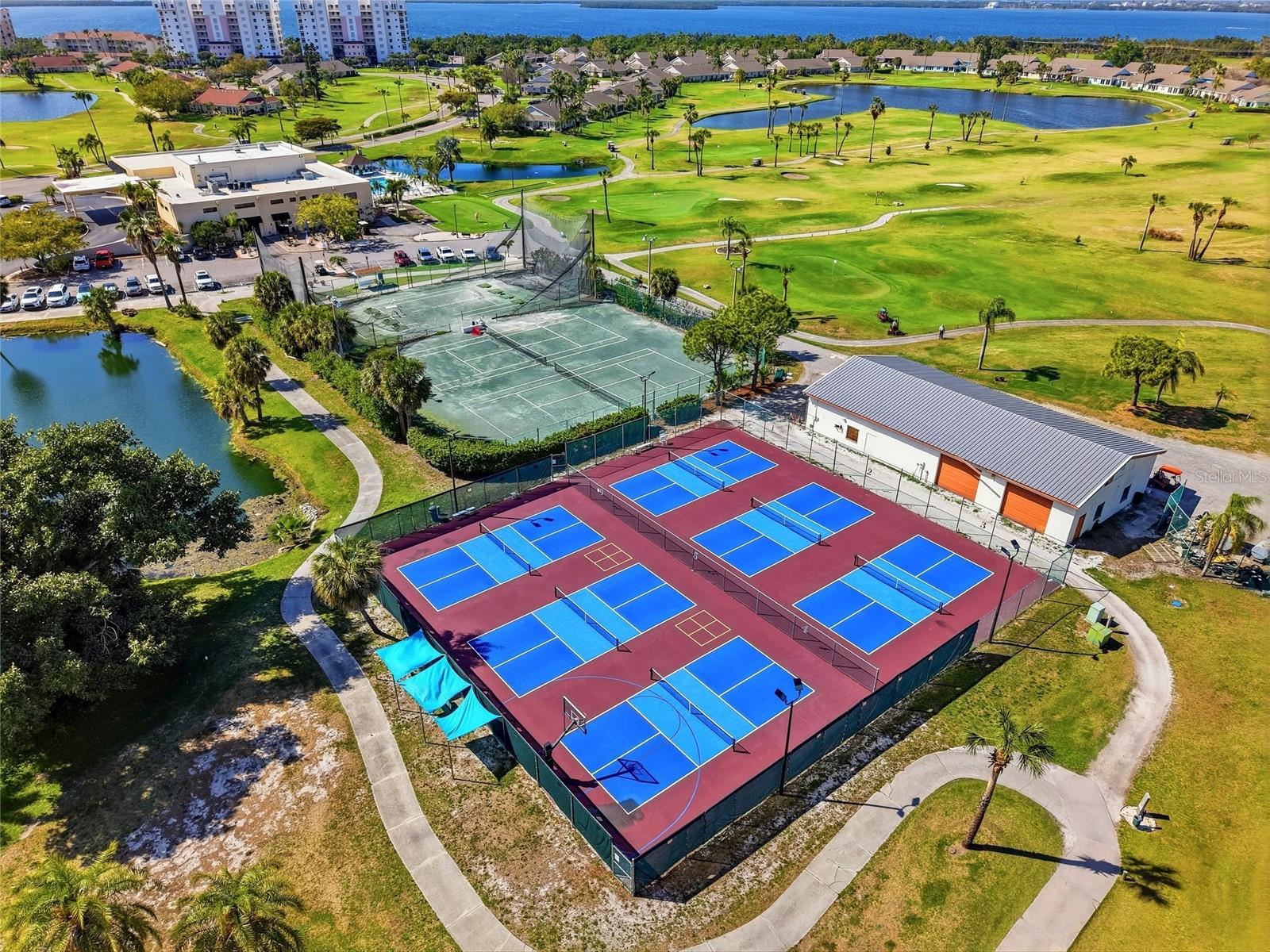 Image 45 of 46 For 2609 Waterford Way B