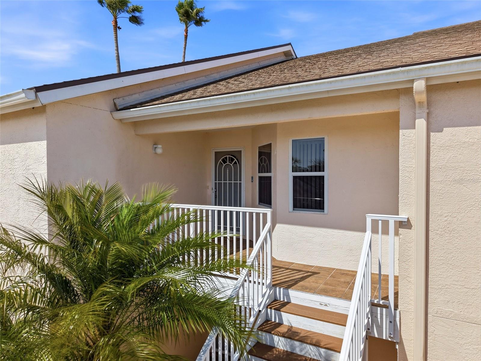 Image 5 of 46 For 2609 Waterford Way B