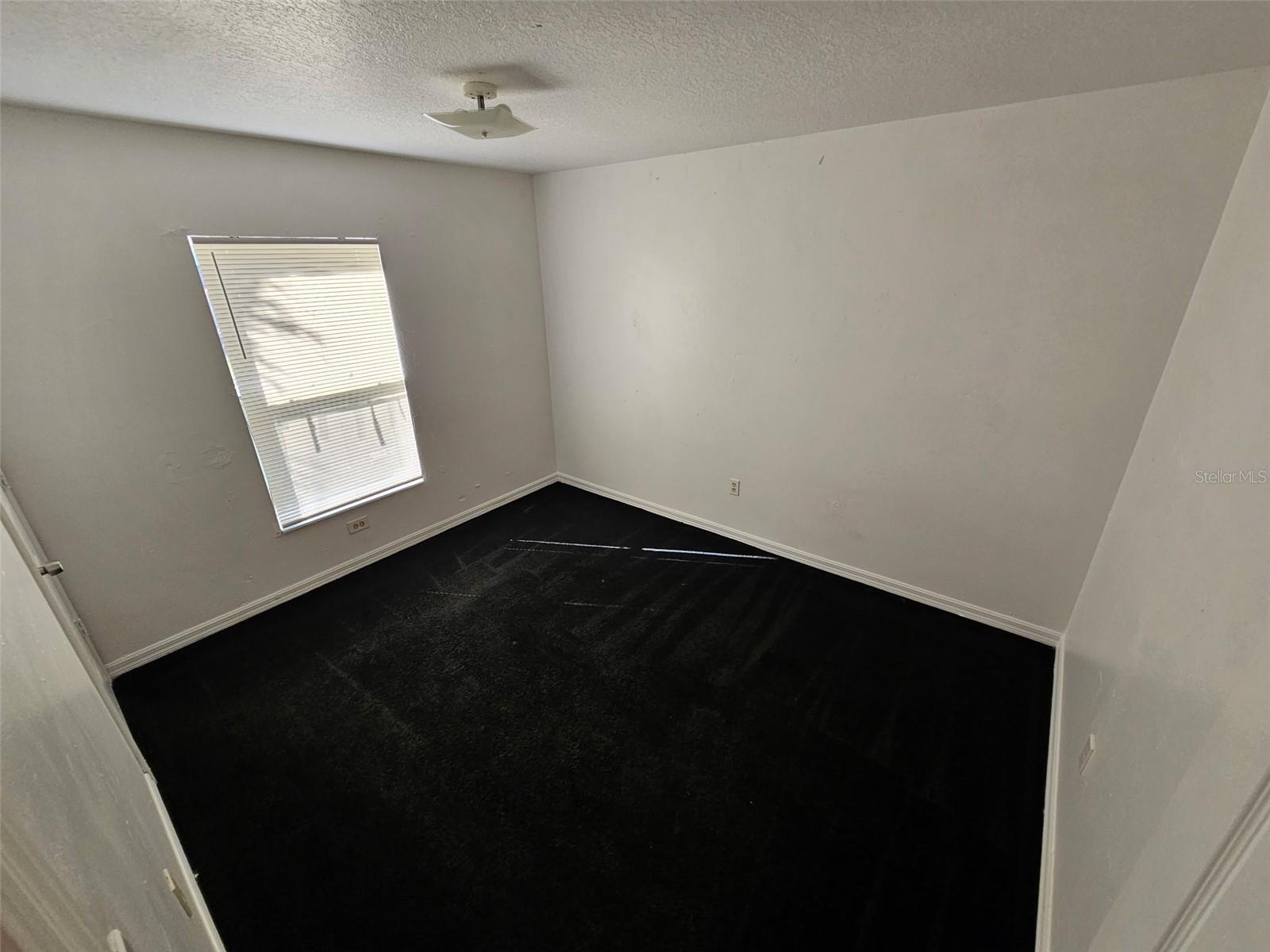 Image 5 of 10 For 1000 13th Avenue S