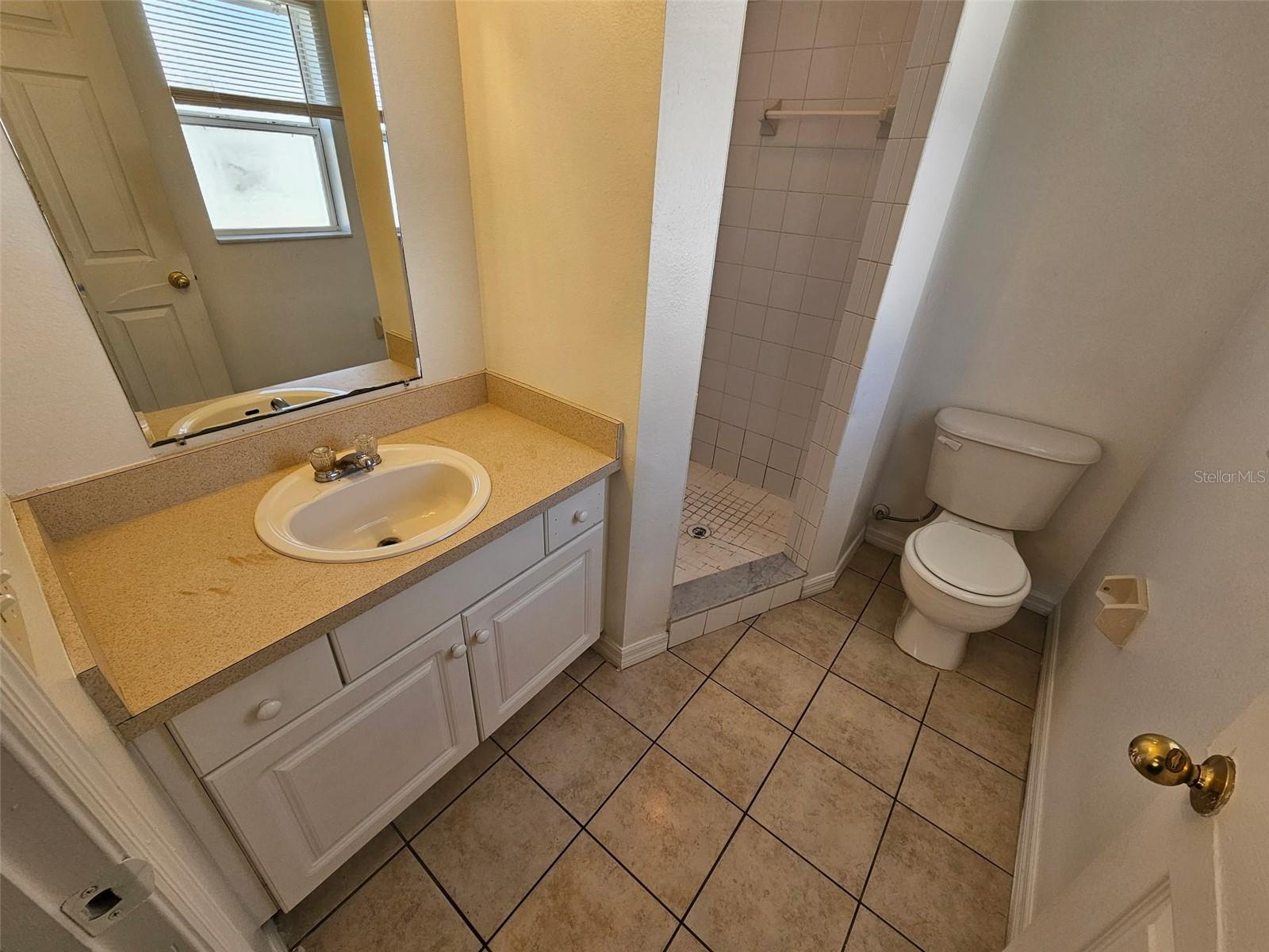 Image 6 of 10 For 1000 13th Avenue S