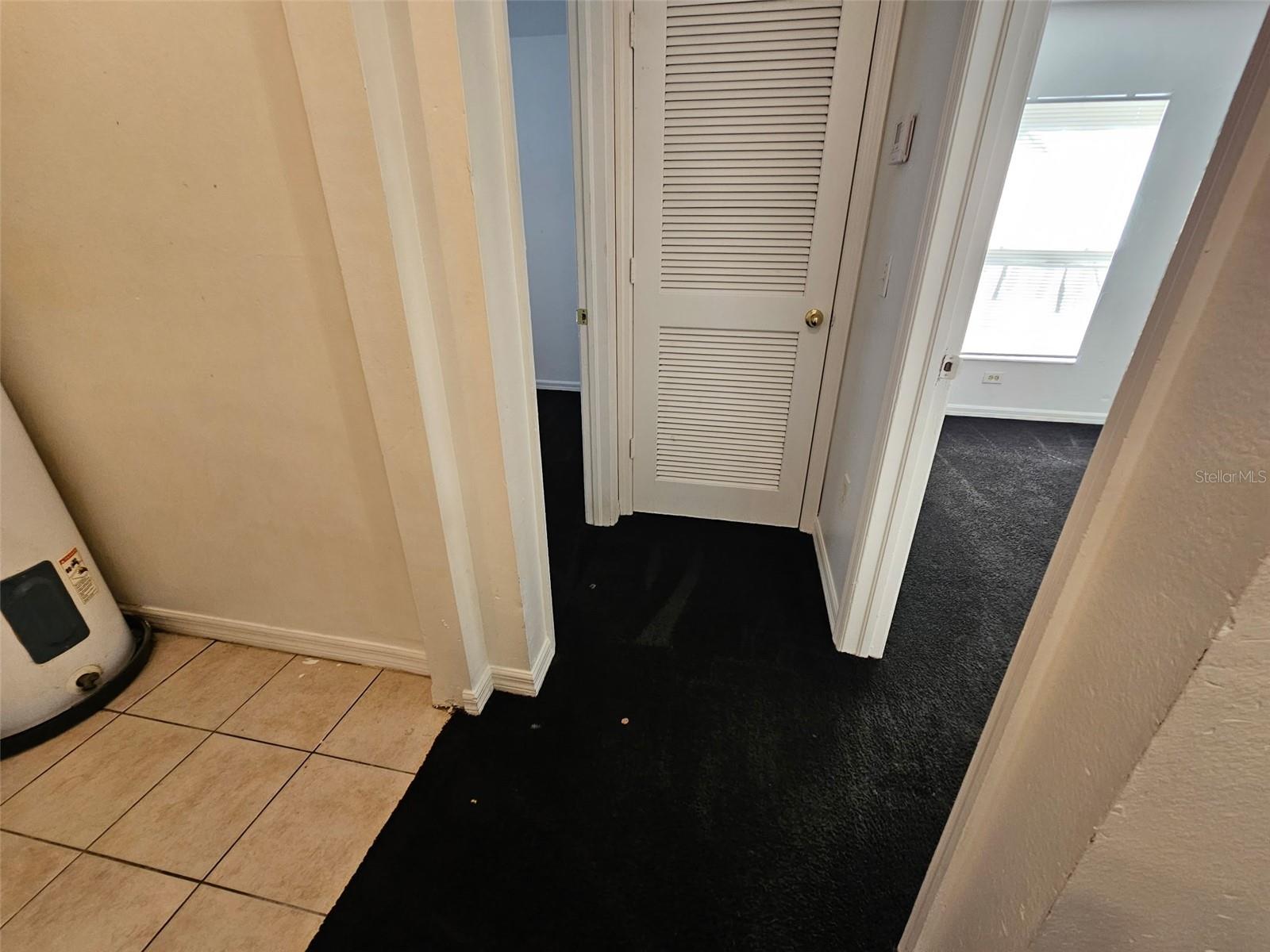 Image 7 of 10 For 1000 13th Avenue S