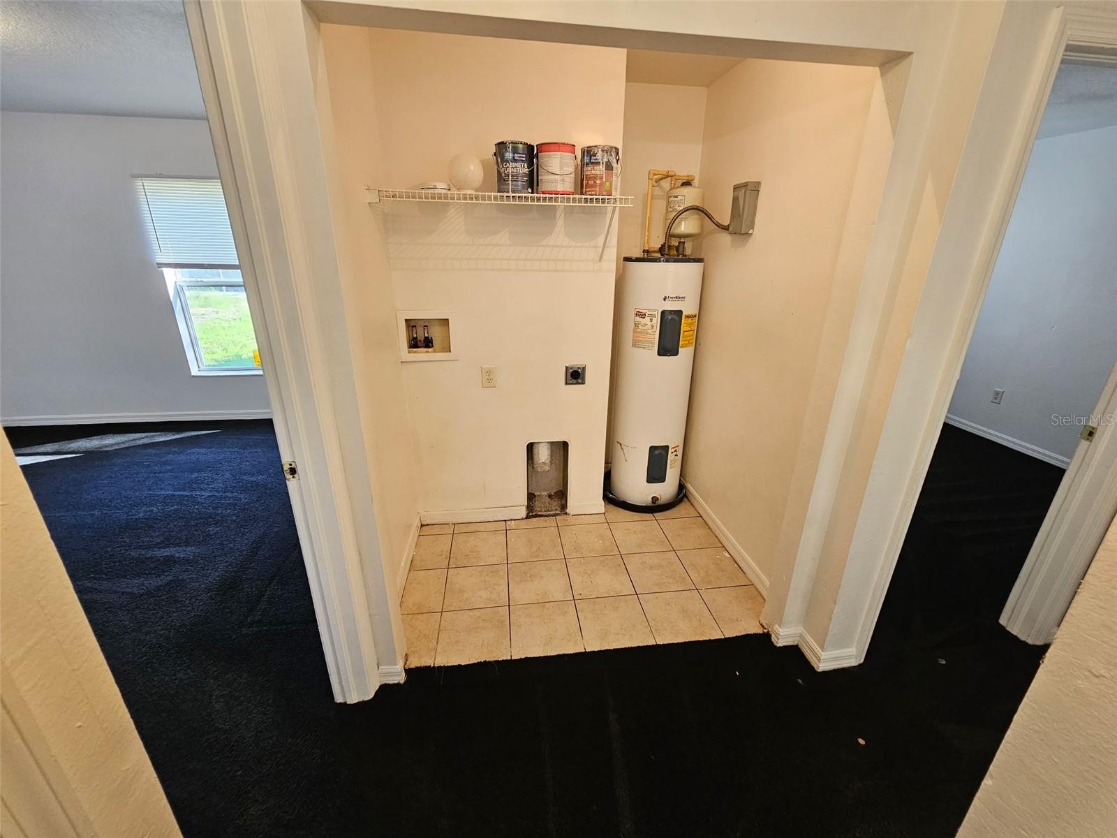 Image 9 of 10 For 1000 13th Avenue S