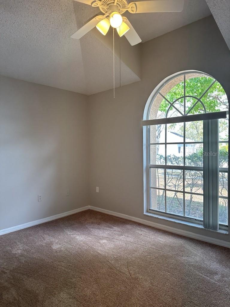 Image 11 of 26 For 8928 Southbay Drive