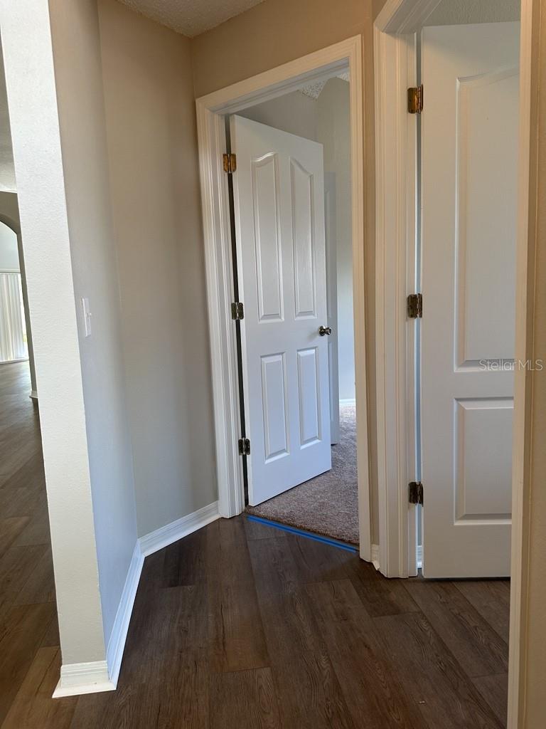 Image 12 of 26 For 8928 Southbay Drive