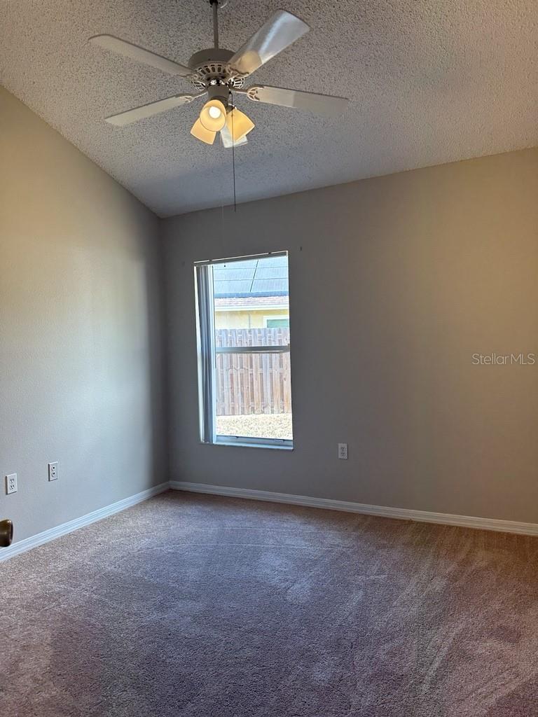 Image 14 of 26 For 8928 Southbay Drive