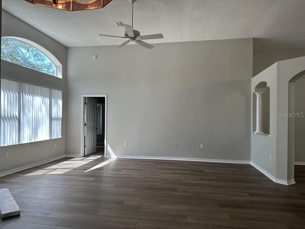 Image 15 of 26 For 8928 Southbay Drive