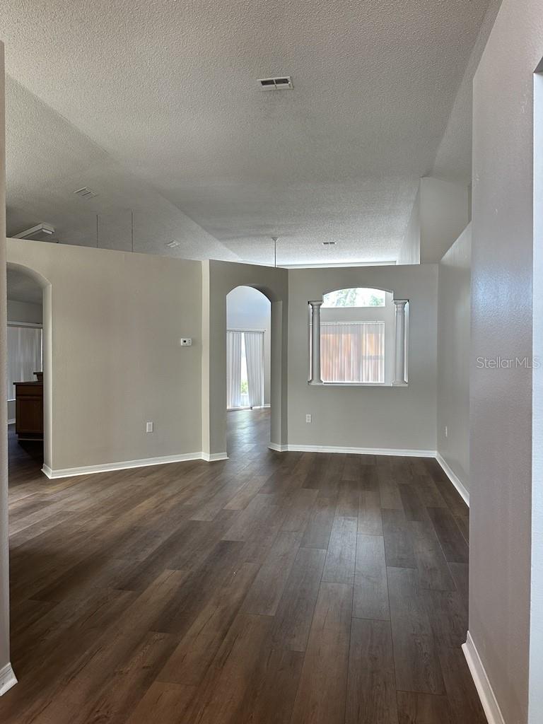 Image 2 of 26 For 8928 Southbay Drive