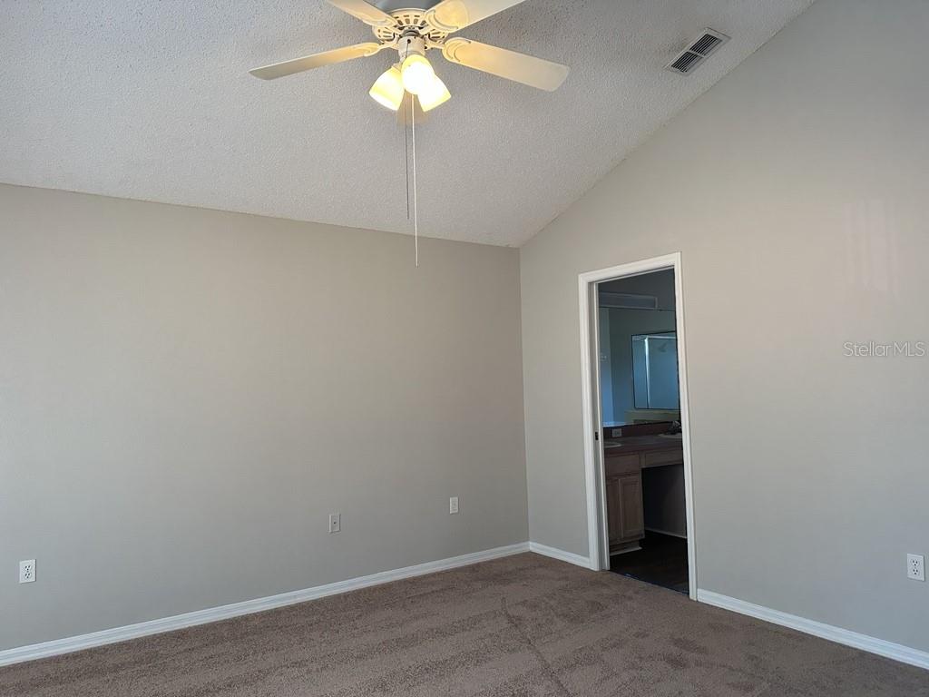 Image 21 of 26 For 8928 Southbay Drive